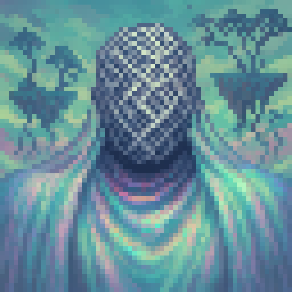 Dream Weaver
